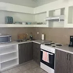 Athena's Sea View * أرغوستولي