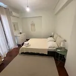 Athena's Sea View Apartamento Argostoli (Kefalonia)