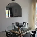 Daire Athena's Sea View