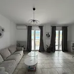 Daire Athena's Sea View